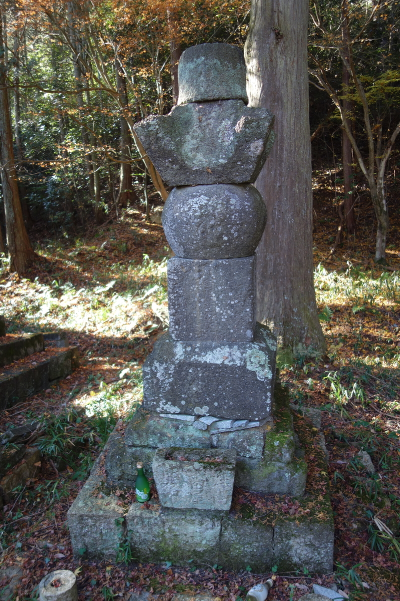 f:id:sogensyooku:20191227212358j:plain f:id:sogensyooku:20191227212358j:plain