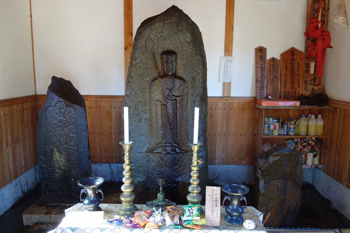 f:id:sogensyooku:20191227214612j:plain f:id:sogensyooku:20191227214612j:plain