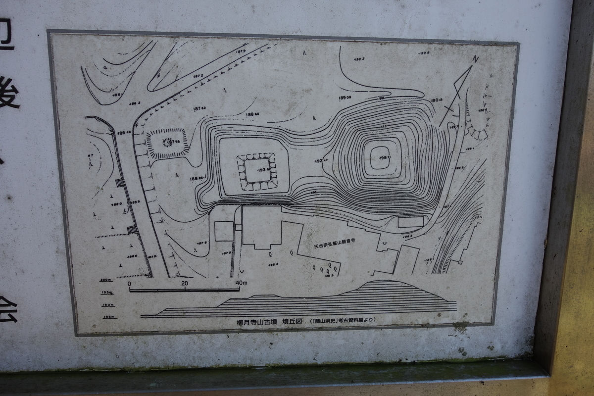 f:id:sogensyooku:20191228201104j:plain f:id:sogensyooku:20191228201104j:plain