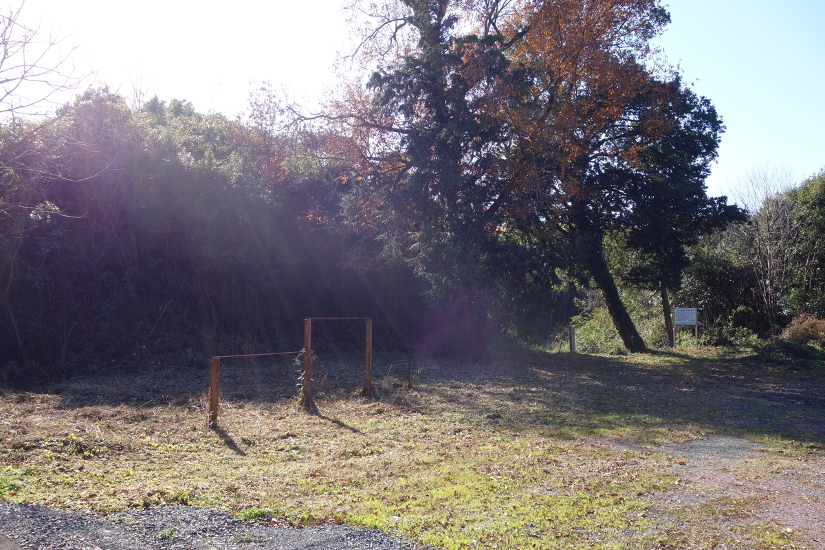 f:id:sogensyooku:20191228201912j:plain f:id:sogensyooku:20191228201912j:plain