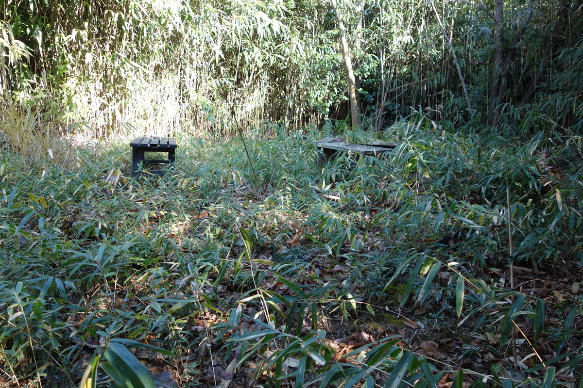 f:id:sogensyooku:20191228203423j:plain f:id:sogensyooku:20191228203423j:plain