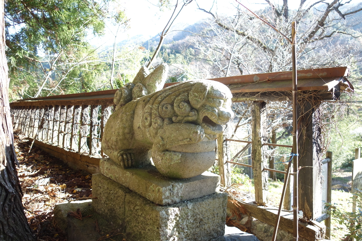 f:id:sogensyooku:20191228204435j:plain f:id:sogensyooku:20191228204435j:plain