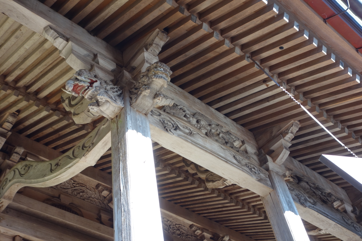 f:id:sogensyooku:20191228205657j:plain f:id:sogensyooku:20191228205657j:plain