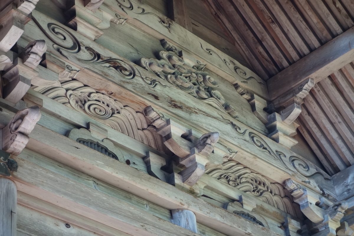 f:id:sogensyooku:20191228205746j:plain f:id:sogensyooku:20191228205746j:plain