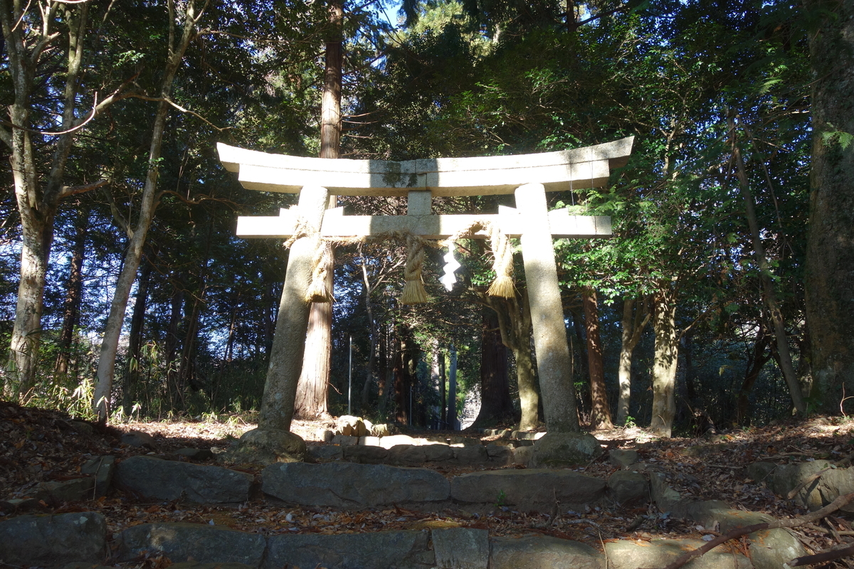 f:id:sogensyooku:20191228210142j:plain f:id:sogensyooku:20191228210142j:plain