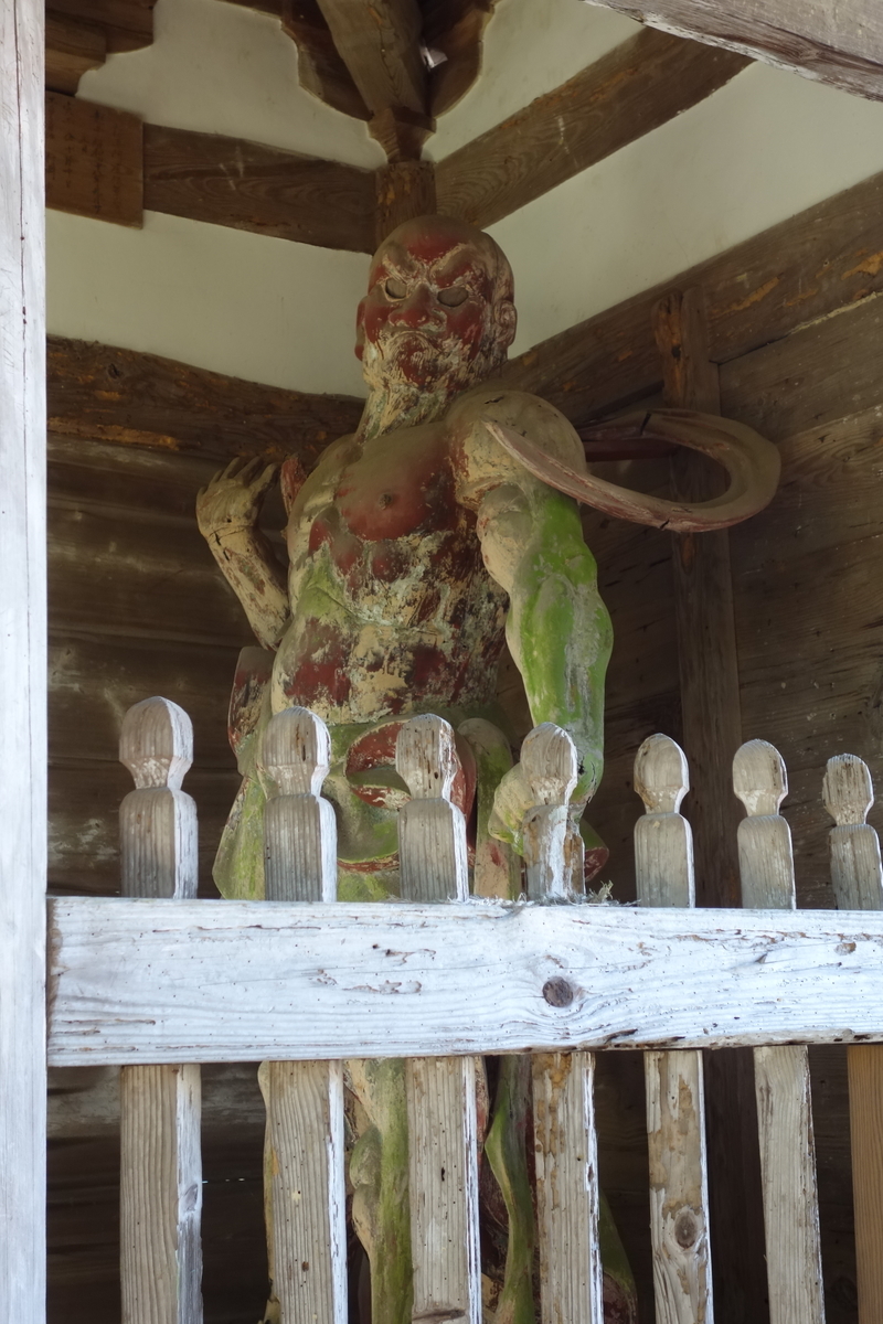 f:id:sogensyooku:20200124154232j:plain