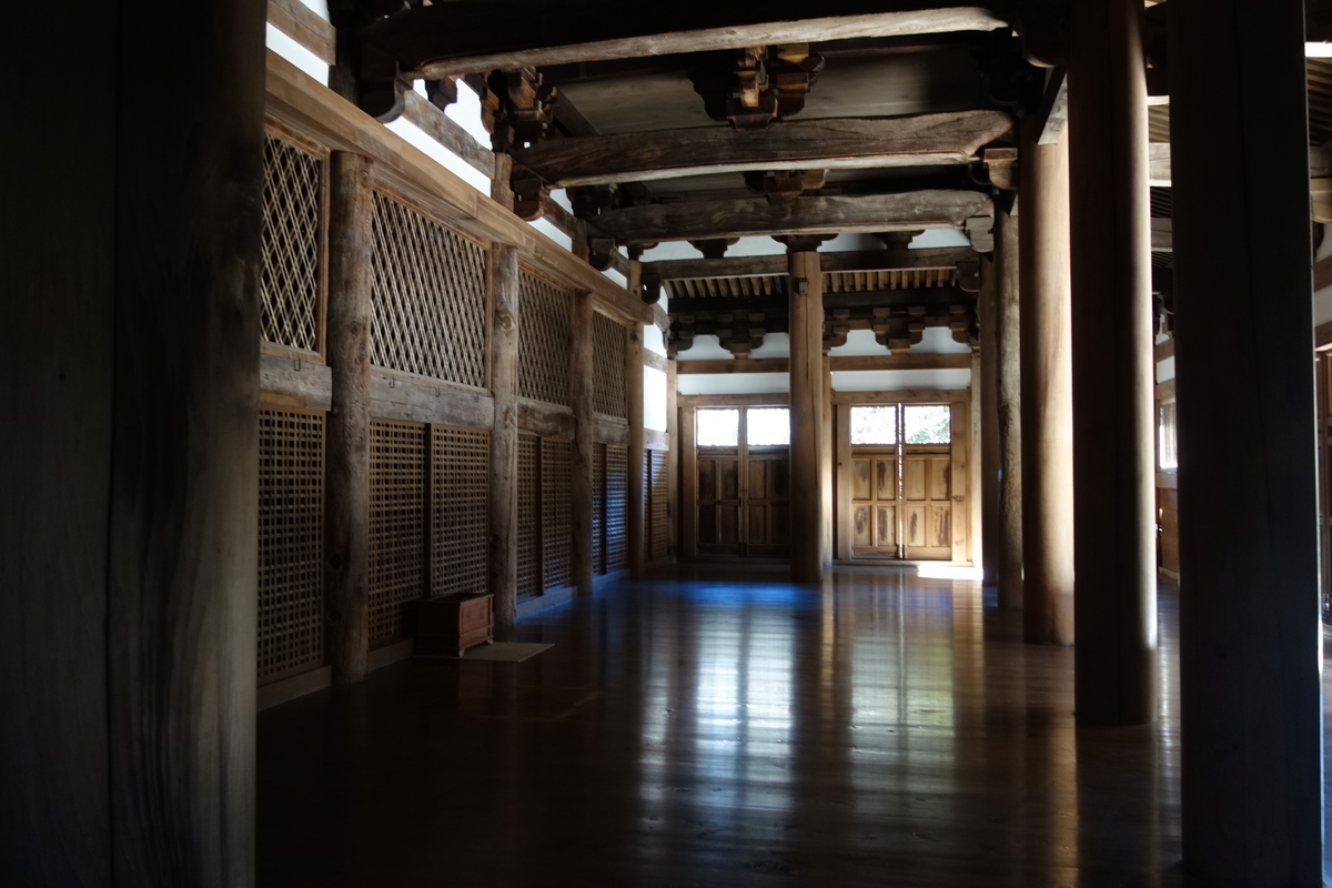 f:id:sogensyooku:20200124155522j:plain