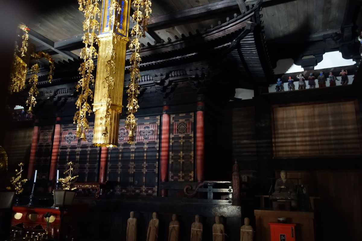 f:id:sogensyooku:20200124160550j:plain