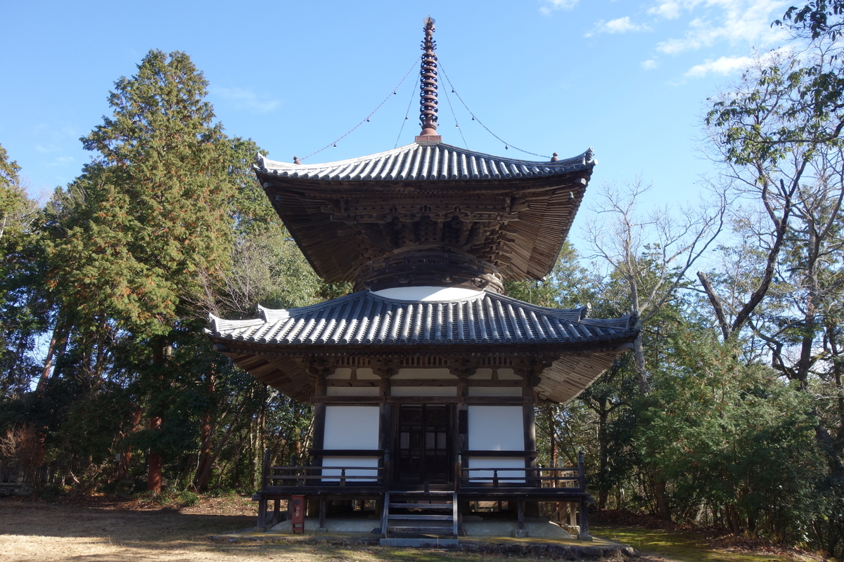 f:id:sogensyooku:20200124160909j:plain