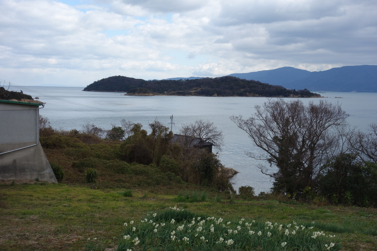 f:id:sogensyooku:20200209124826j:plain