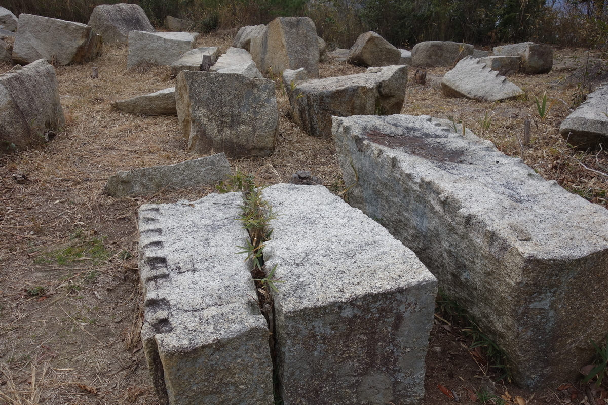 f:id:sogensyooku:20200209131352j:plain