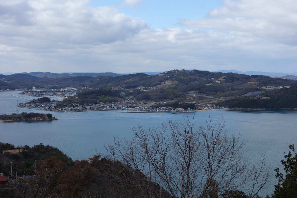 f:id:sogensyooku:20200209132010j:plain