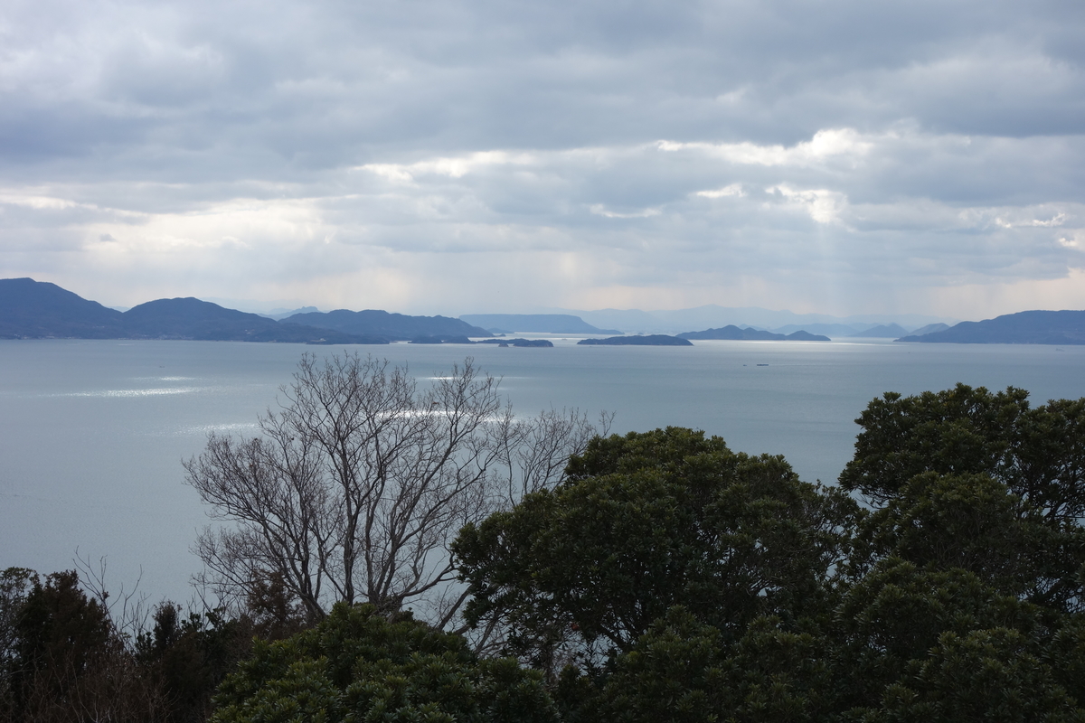 f:id:sogensyooku:20200209132038j:plain