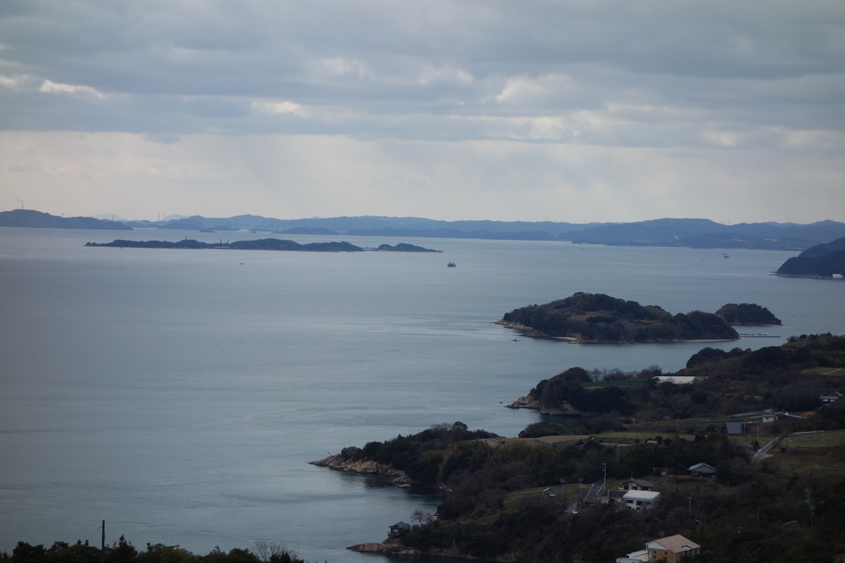 f:id:sogensyooku:20200209132327j:plain