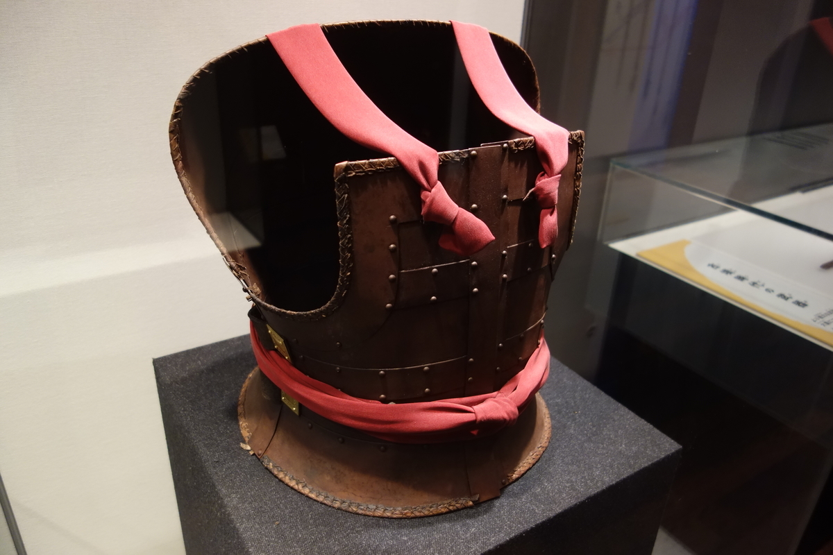 f:id:sogensyooku:20200214212632j:plain f:id:sogensyooku:20200214212632j:plain