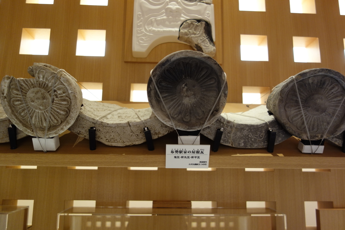 f:id:sogensyooku:20200214221305j:plain f:id:sogensyooku:20200214221305j:plain