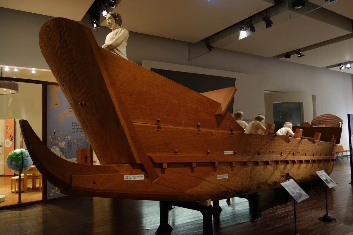 f:id:sogensyooku:20200214222306j:plain f:id:sogensyooku:20200214222306j:plain