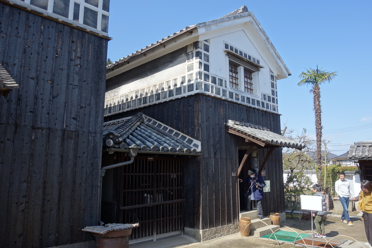 f:id:sogensyooku:20200324164654j:plain