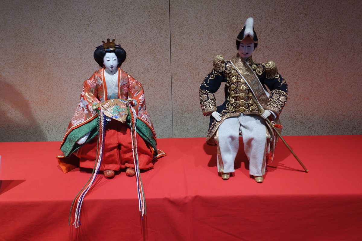 f:id:sogensyooku:20200324165224j:plain