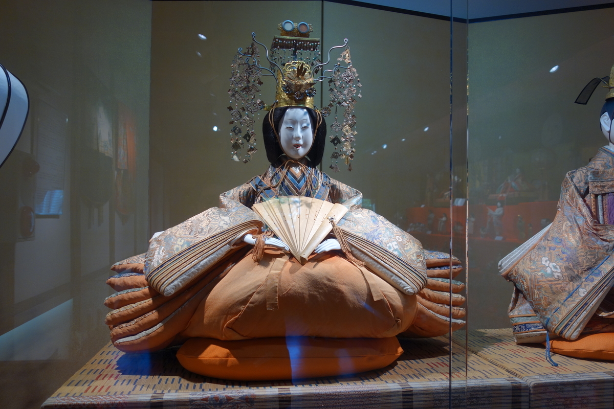 f:id:sogensyooku:20200324165314j:plain