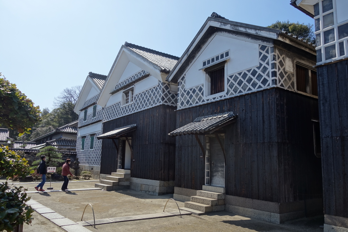 f:id:sogensyooku:20200324165451j:plain