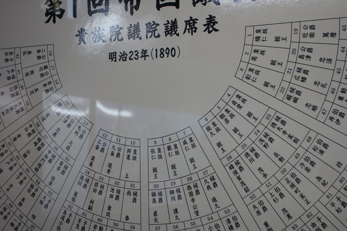 f:id:sogensyooku:20200324172258j:plain