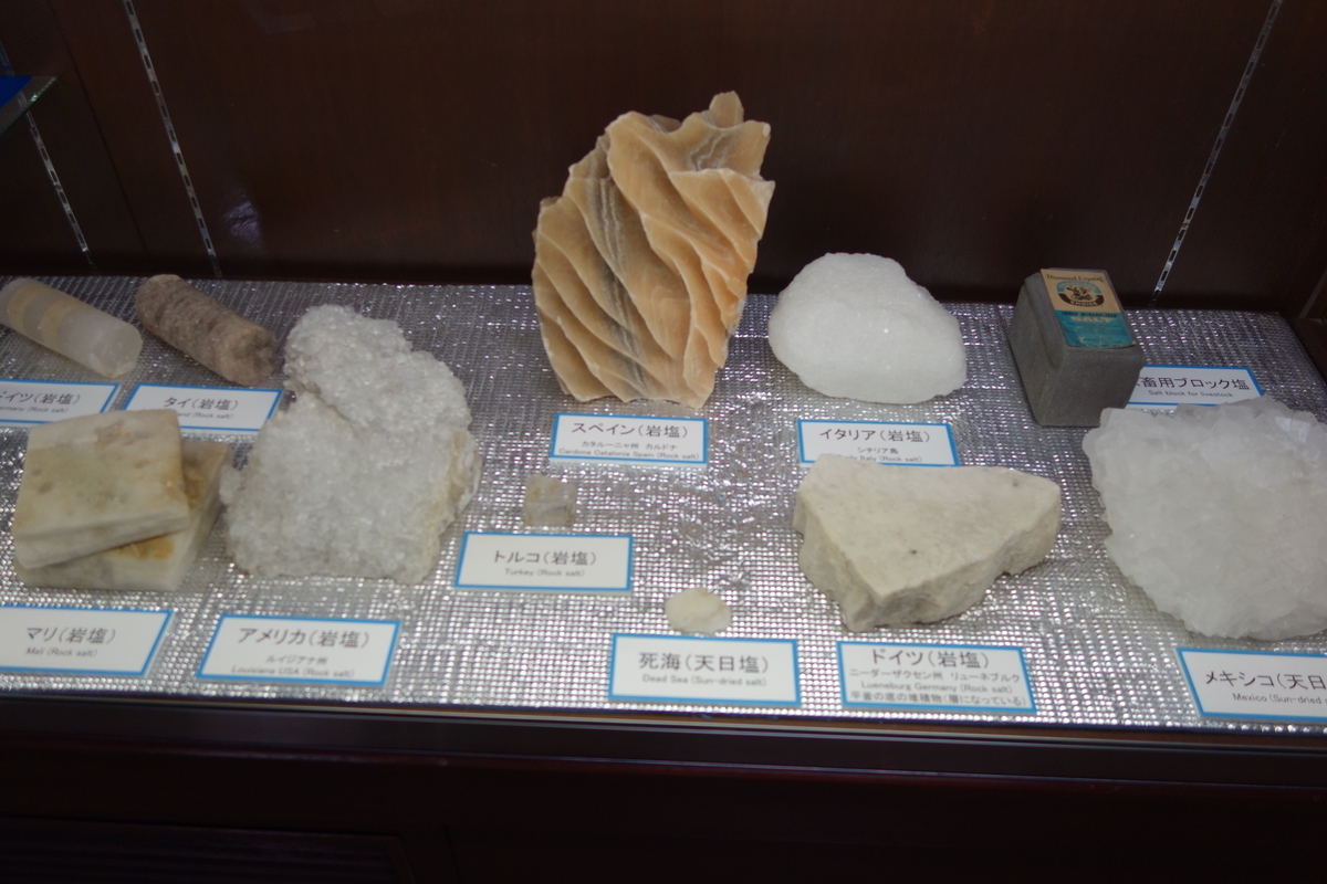 f:id:sogensyooku:20200324175624j:plain