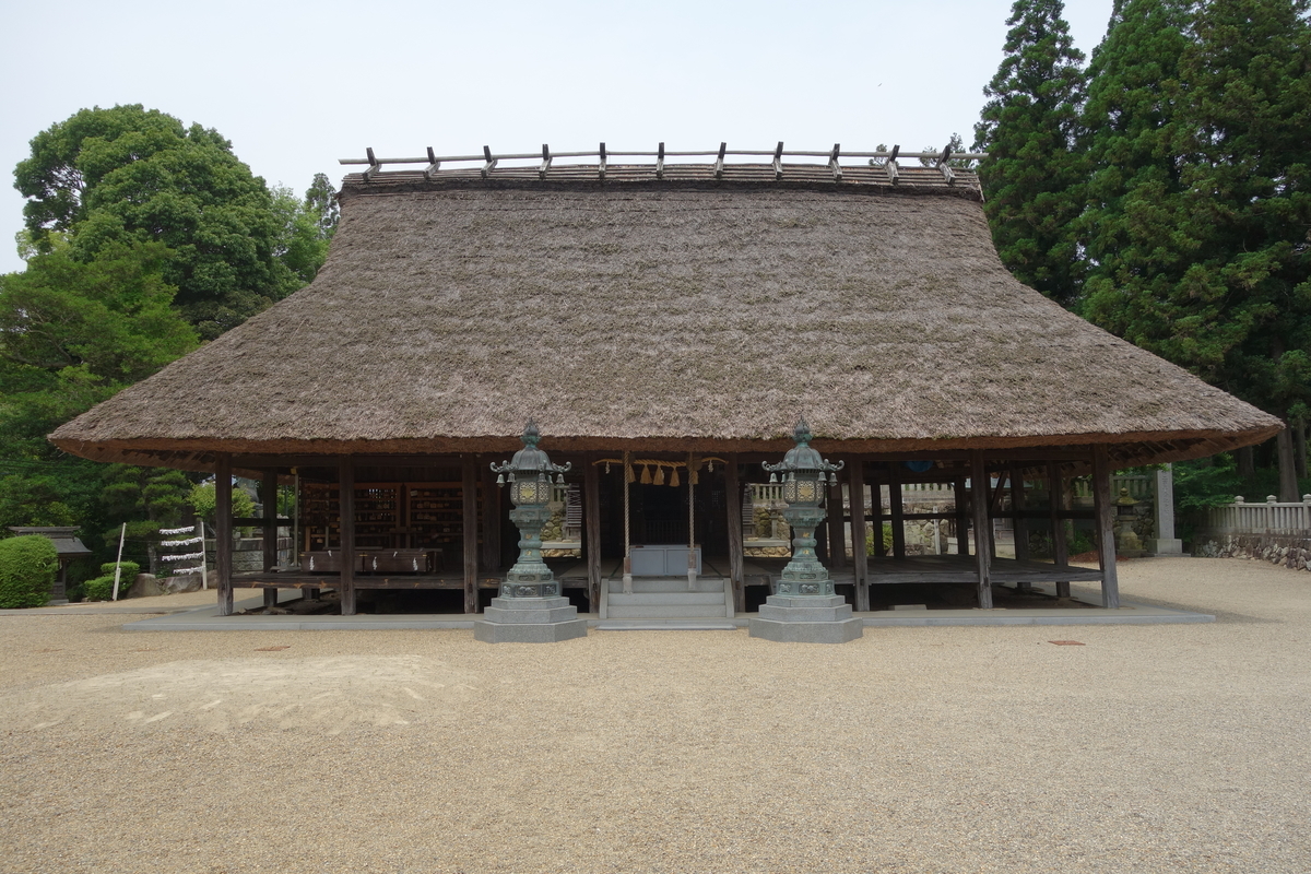 f:id:sogensyooku:20200611210111j:plain f:id:sogensyooku:20200611210111j:plain