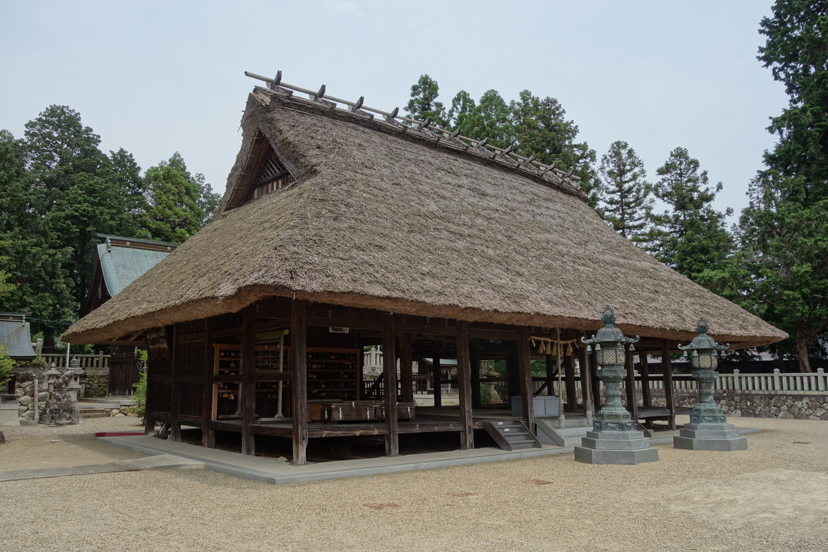 f:id:sogensyooku:20200611210244j:plain f:id:sogensyooku:20200611210244j:plain