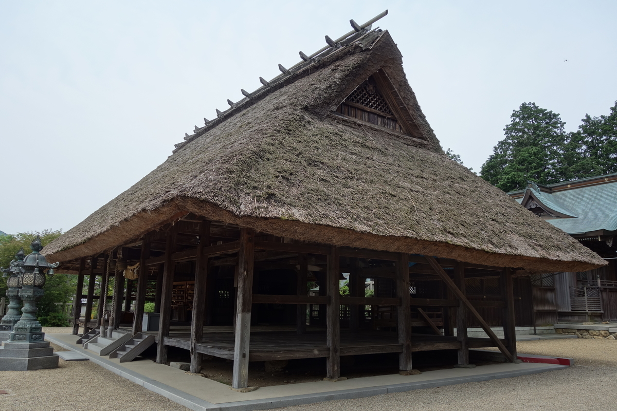 f:id:sogensyooku:20200611210407j:plain f:id:sogensyooku:20200611210407j:plain