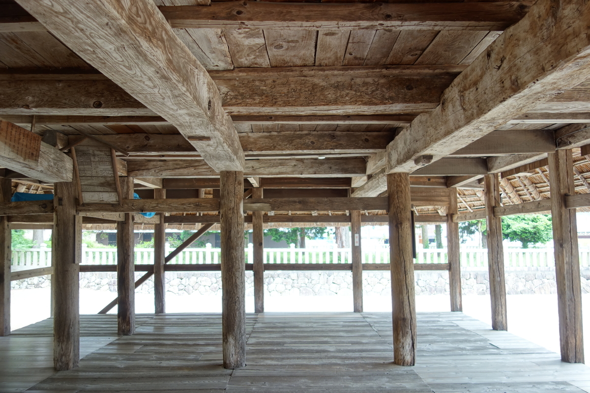 f:id:sogensyooku:20200611210516j:plain f:id:sogensyooku:20200611210516j:plain