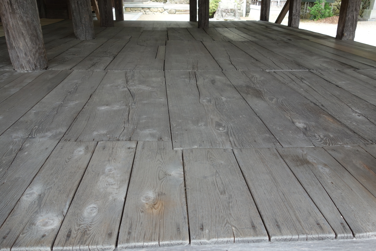 f:id:sogensyooku:20200611210549j:plain f:id:sogensyooku:20200611210549j:plain