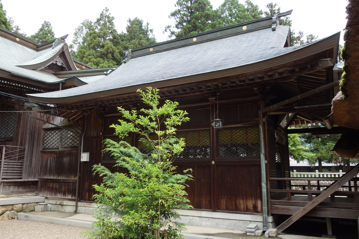 f:id:sogensyooku:20200611212417j:plain f:id:sogensyooku:20200611212417j:plain