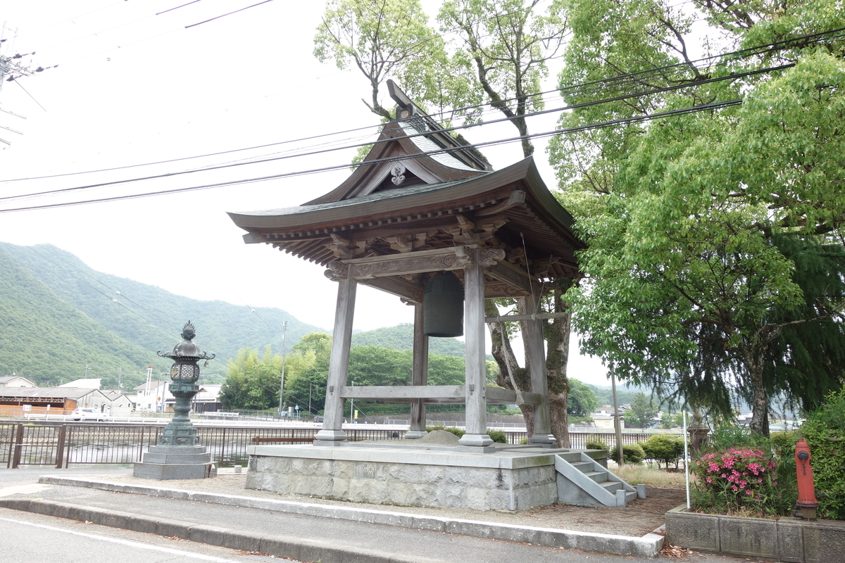 f:id:sogensyooku:20200611212845j:plain f:id:sogensyooku:20200611212845j:plain