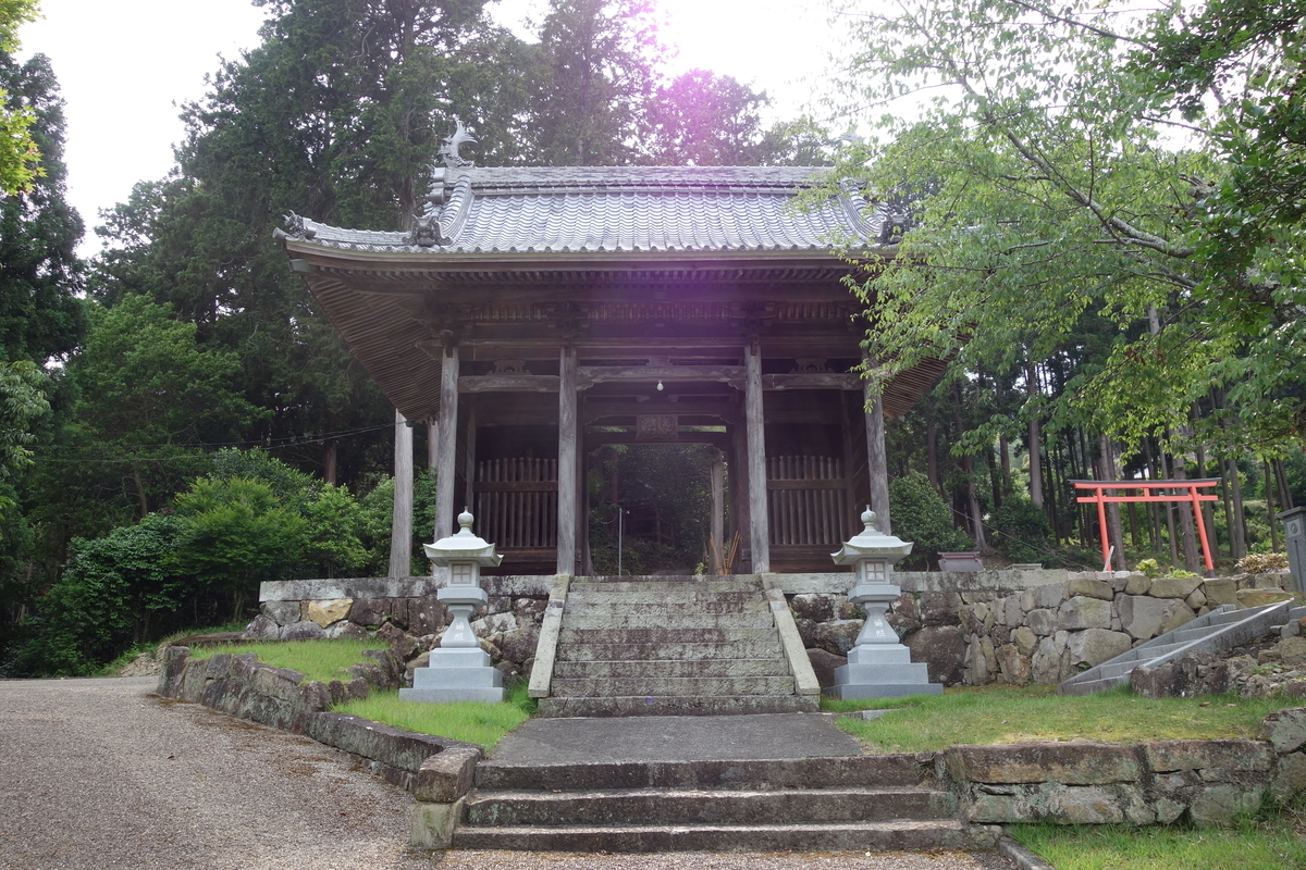 f:id:sogensyooku:20200614130420j:plain