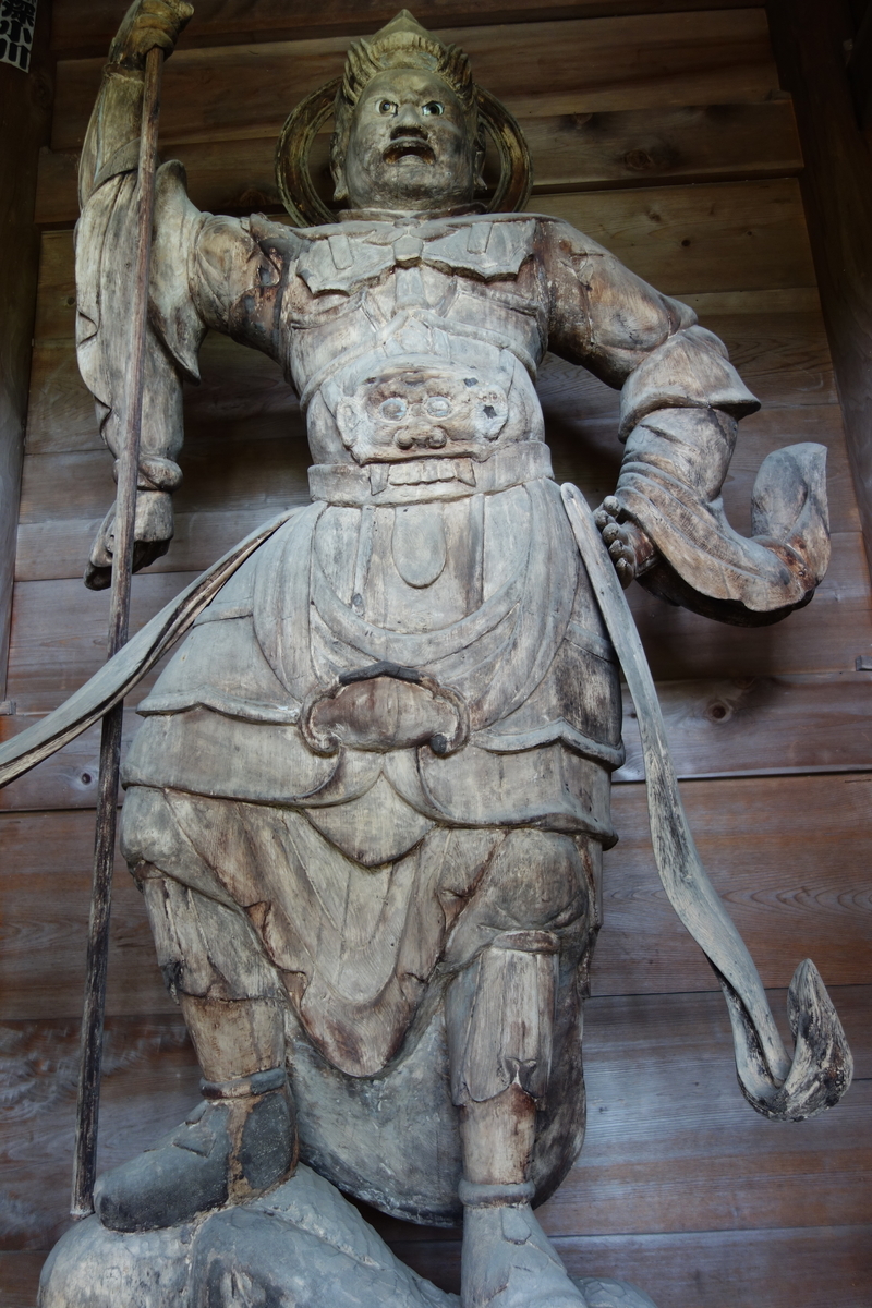 f:id:sogensyooku:20200614130500j:plain