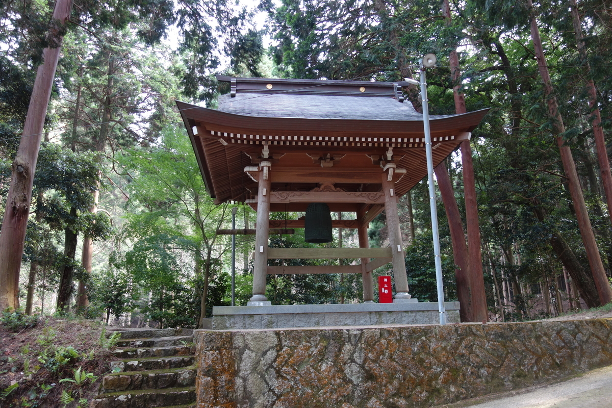 f:id:sogensyooku:20200614132700j:plain