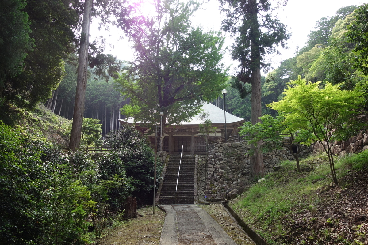 f:id:sogensyooku:20200614133106j:plain