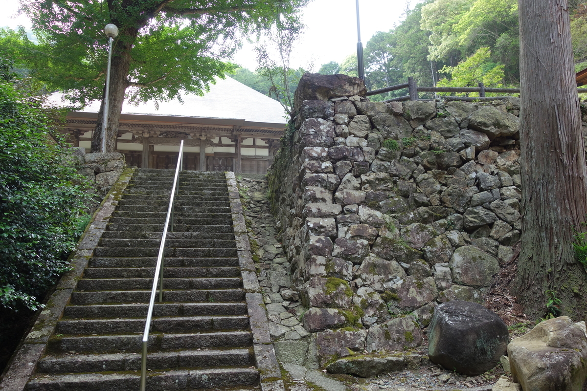 f:id:sogensyooku:20200614133217j:plain