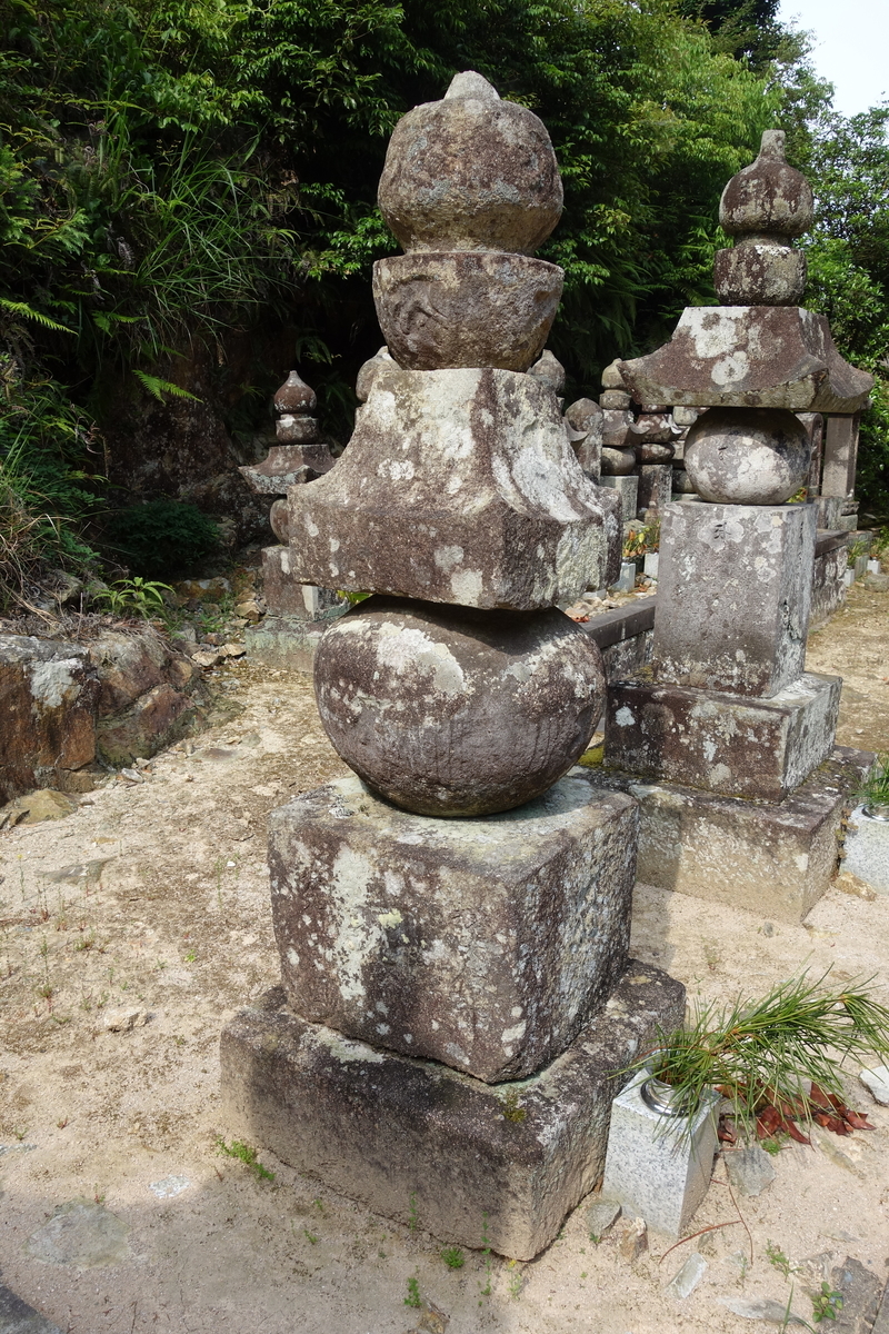 f:id:sogensyooku:20200614134841j:plain