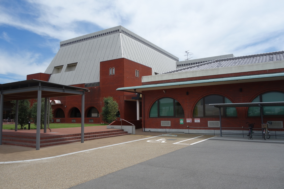 岡山県無形文化財 黒井一楽 虫明 むしあけ焼 宝瓶 共箱