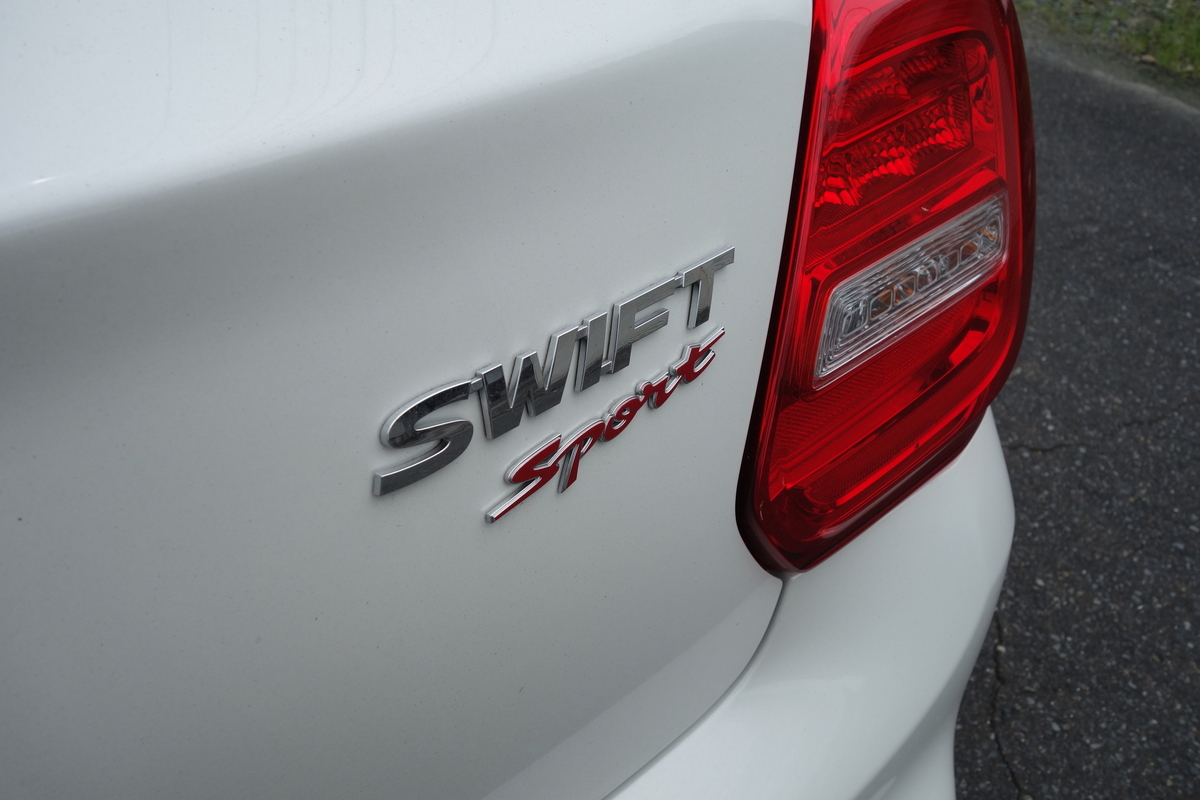 f:id:sogensyooku:20200712184050j:plain f:id:sogensyooku:20200712184050j:plain