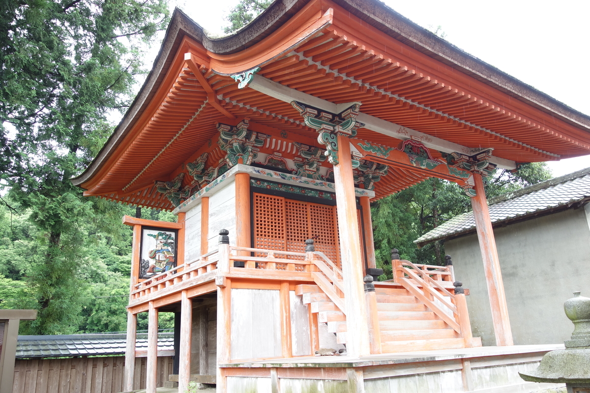 f:id:sogensyooku:20200712203204j:plain f:id:sogensyooku:20200712203204j:plain