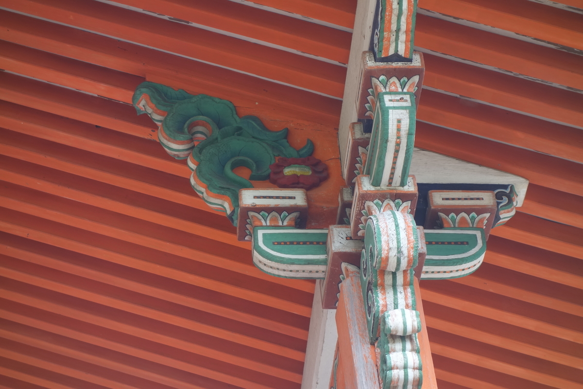 f:id:sogensyooku:20200712203522j:plain f:id:sogensyooku:20200712203522j:plain