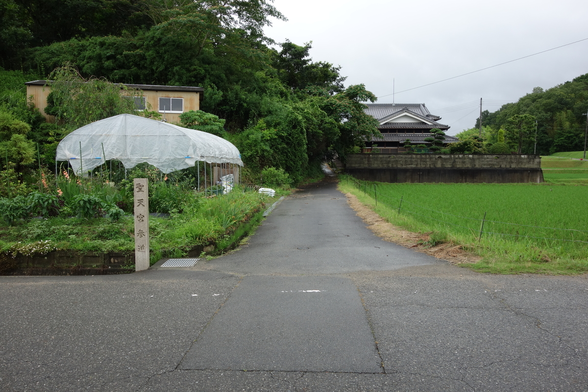 f:id:sogensyooku:20200712204515j:plain f:id:sogensyooku:20200712204515j:plain