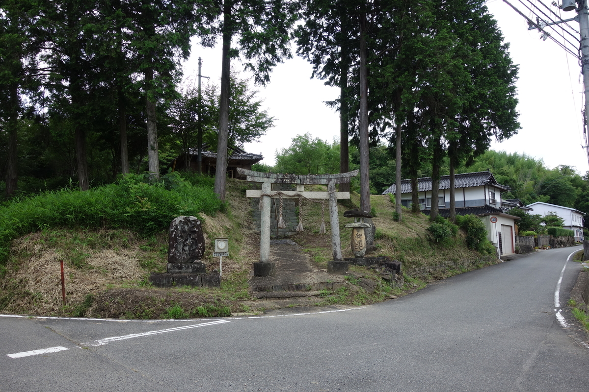 f:id:sogensyooku:20200719173200j:plain f:id:sogensyooku:20200719173200j:plain