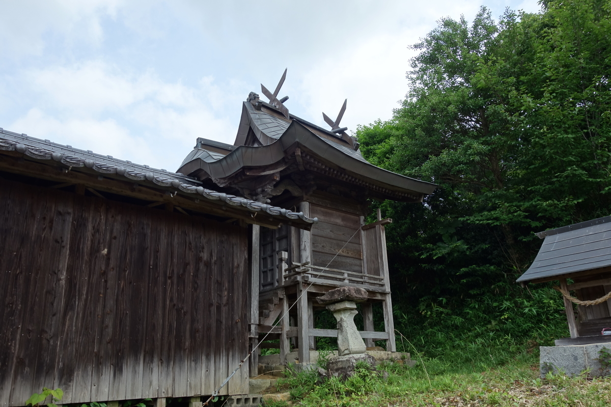 f:id:sogensyooku:20200719173304j:plain f:id:sogensyooku:20200719173304j:plain