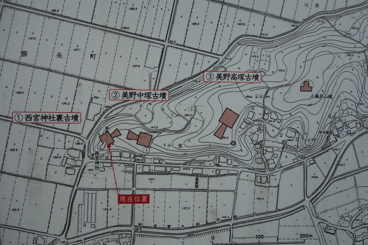 f:id:sogensyooku:20200719173533j:plain f:id:sogensyooku:20200719173533j:plain