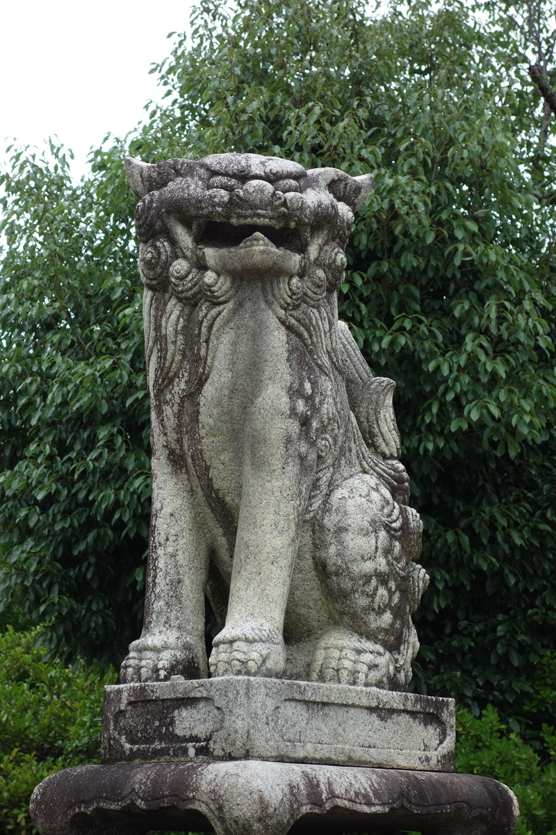 f:id:sogensyooku:20200801195351j:plain f:id:sogensyooku:20200801195351j:plain