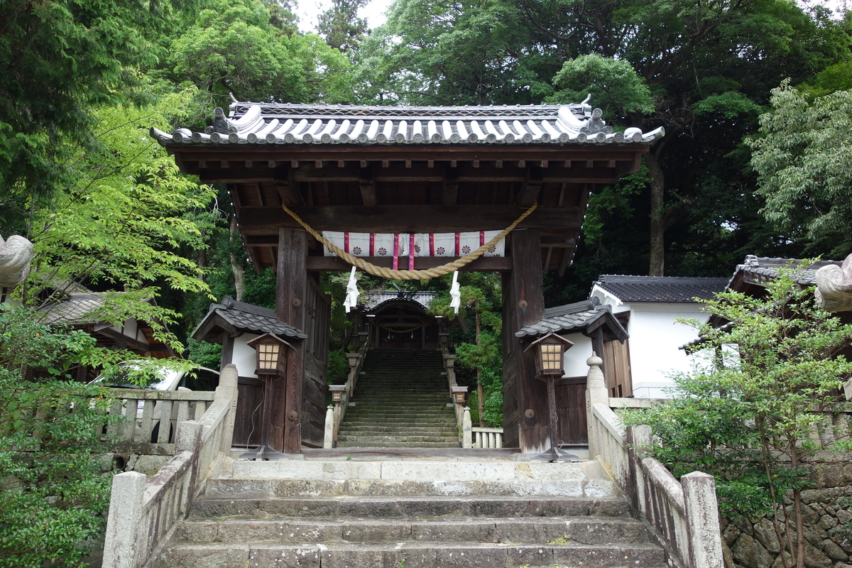 f:id:sogensyooku:20200801195805j:plain f:id:sogensyooku:20200801195805j:plain